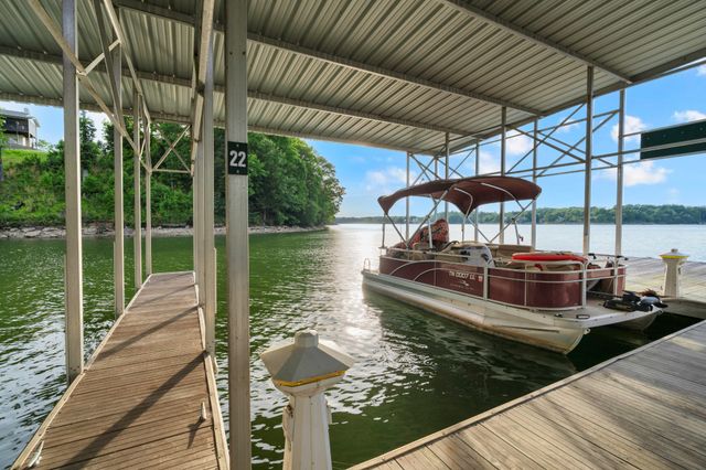 135 Fanning Bend Dr, Winchester, TN 37398