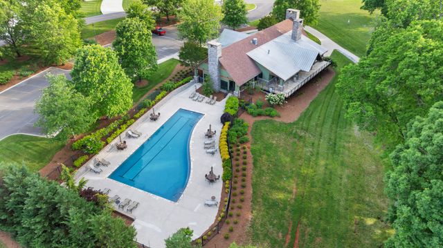 135 Fanning Bend Dr, Winchester, TN 37398