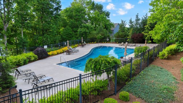 135 Fanning Bend Dr, Winchester, TN 37398
