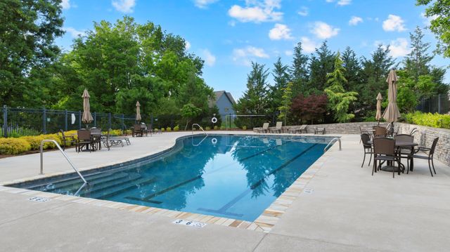 135 Fanning Bend Dr, Winchester, TN 37398