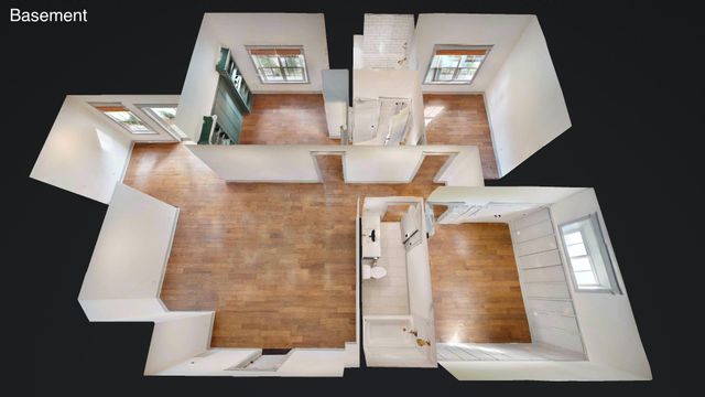 135 Fanning Bend Dr, Winchester, TN 37398