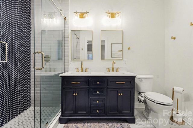 148 N Smallwood Place, Charlotte, NC 28216