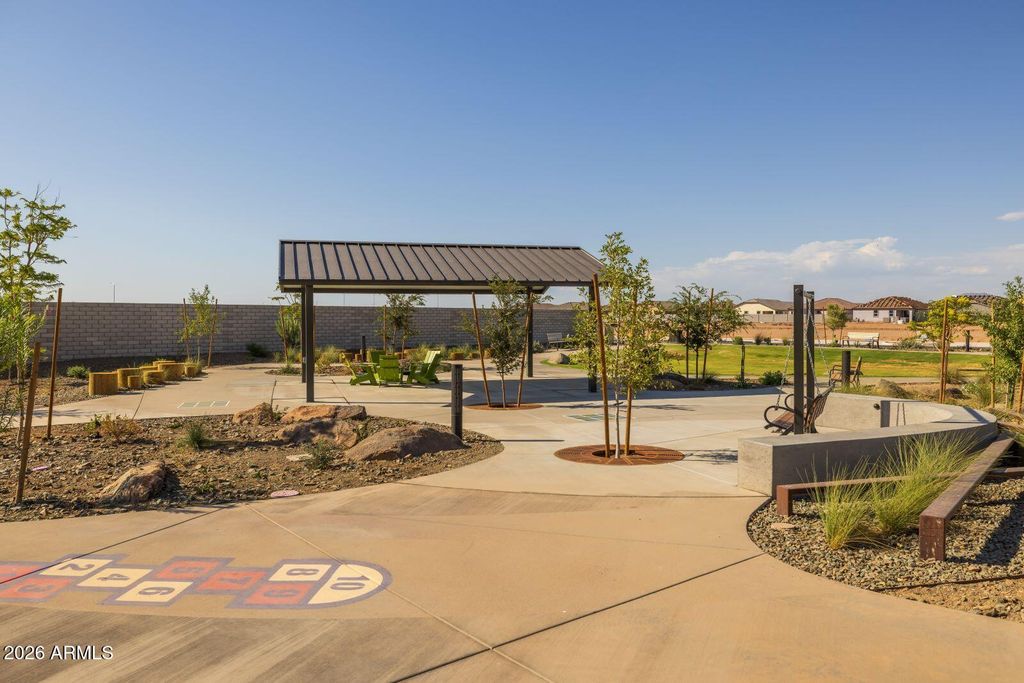 1168 W Haynes Way, Apache Junction, AZ 85120 — photo 3