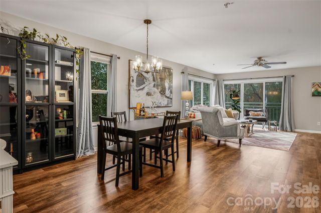 3905 Picasso Court, Charlotte, NC 28205