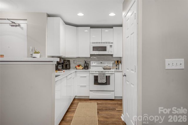 3905 Picasso Court, Charlotte, NC 28205