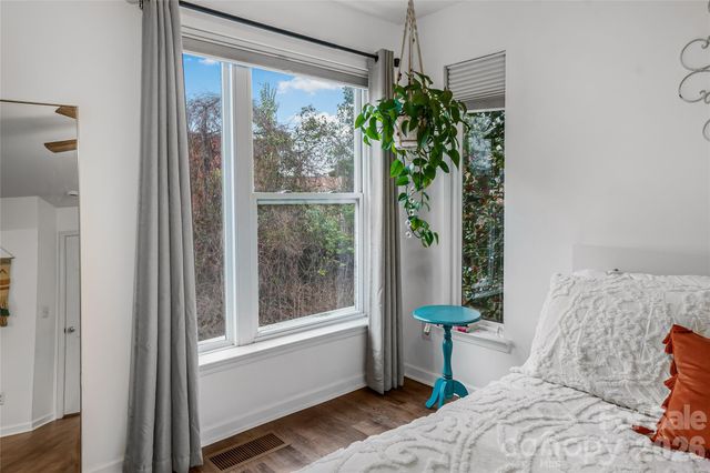 3905 Picasso Court, Charlotte, NC 28205