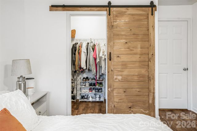 3905 Picasso Court, Charlotte, NC 28205