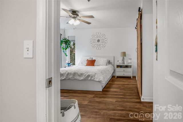 3905 Picasso Court, Charlotte, NC 28205