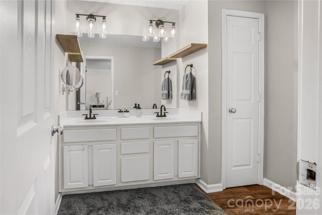 3905 Picasso Court, Charlotte, NC 28205