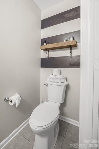 3905 Picasso Court, Charlotte, NC 28205