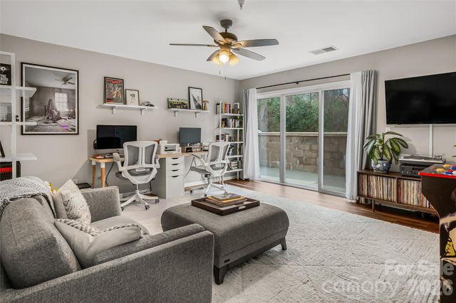 3905 Picasso Court, Charlotte, NC 28205