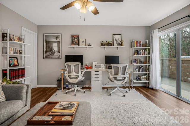 3905 Picasso Court, Charlotte, NC 28205