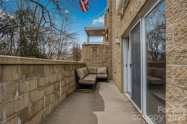 3905 Picasso Court, Charlotte, NC 28205