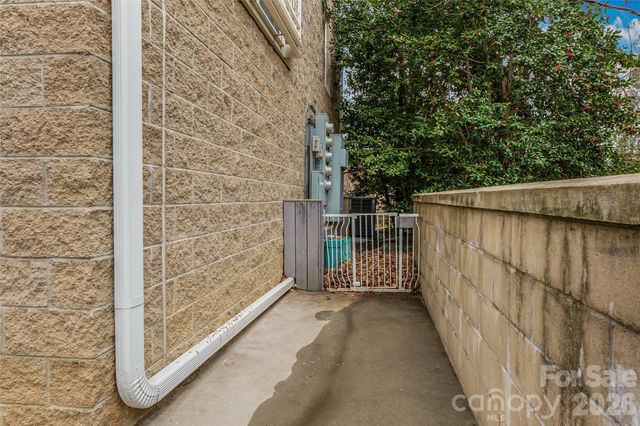 3905 Picasso Court, Charlotte, NC 28205