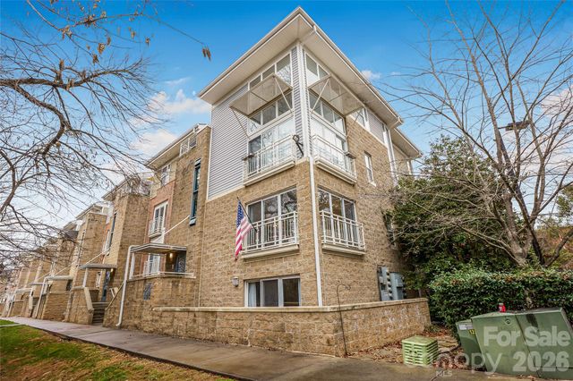 3905 Picasso Court, Charlotte, NC 28205