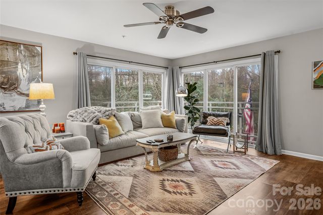 3905 Picasso Court, Charlotte, NC 28205