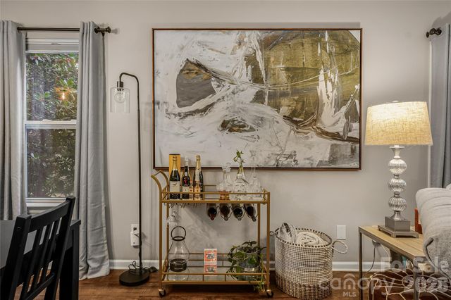 3905 Picasso Court, Charlotte, NC 28205