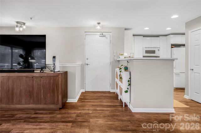 3905 Picasso Court, Charlotte, NC 28205