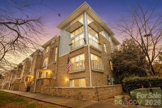 3905 Picasso Court, Charlotte, NC 28205