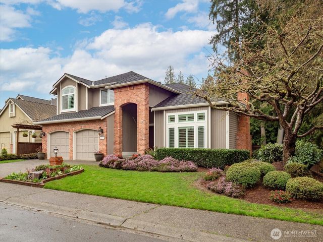 12915 50th Place W, Mukilteo, WA 98275