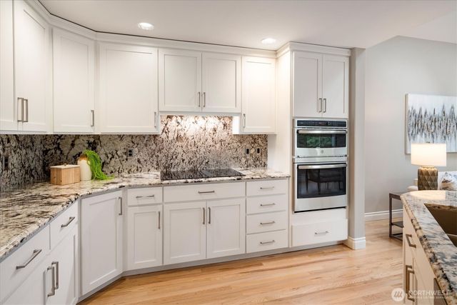 12915 50th Place W, Mukilteo, WA 98275