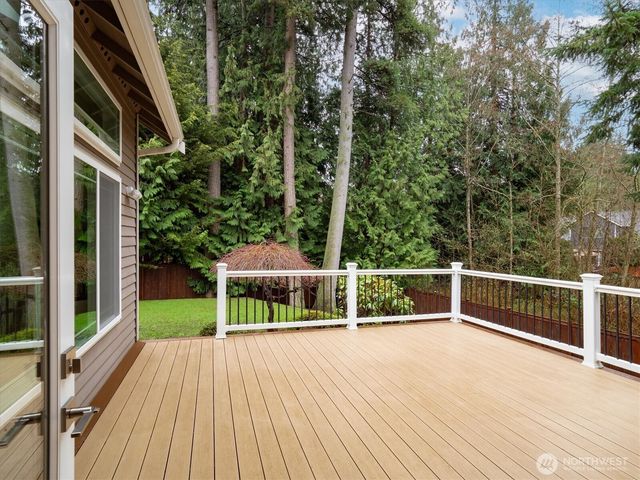 12915 50th Place W, Mukilteo, WA 98275