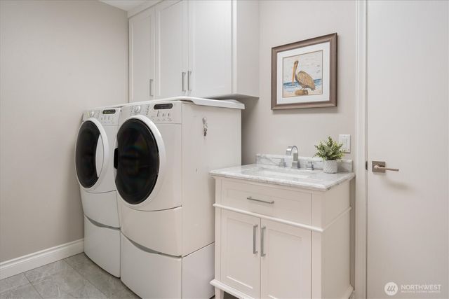 12915 50th Place W, Mukilteo, WA 98275