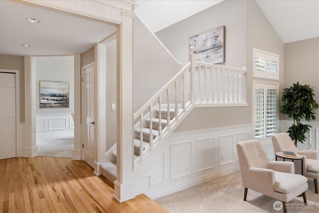 12915 50th Place W, Mukilteo, WA 98275