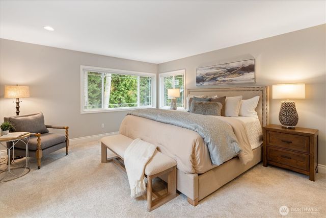 12915 50th Place W, Mukilteo, WA 98275