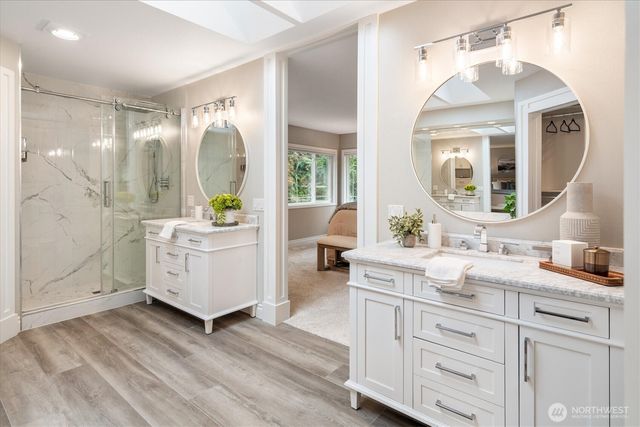 12915 50th Place W, Mukilteo, WA 98275