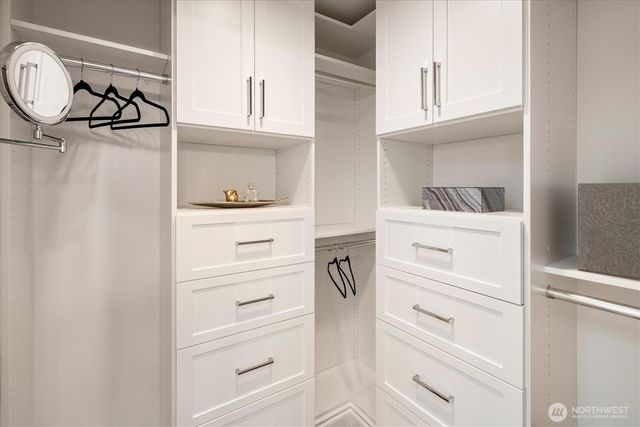 12915 50th Place W, Mukilteo, WA 98275
