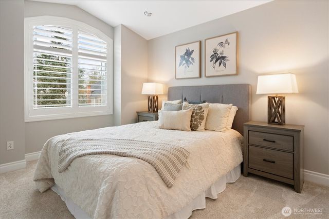 12915 50th Place W, Mukilteo, WA 98275