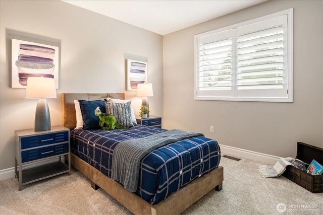 12915 50th Place W, Mukilteo, WA 98275