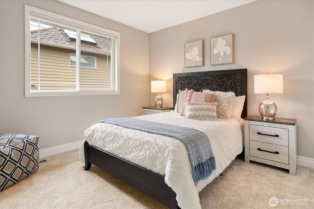 12915 50th Place W, Mukilteo, WA 98275