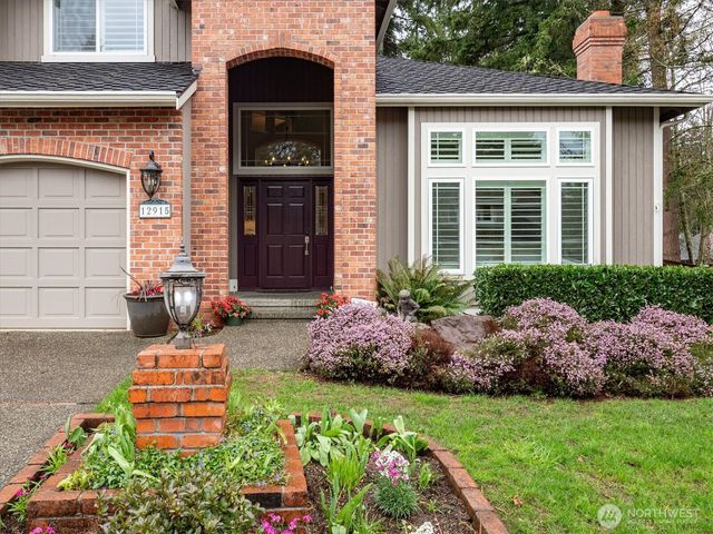 12915 50th Place W, Mukilteo, WA 98275