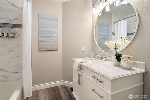 12915 50th Place W, Mukilteo, WA 98275