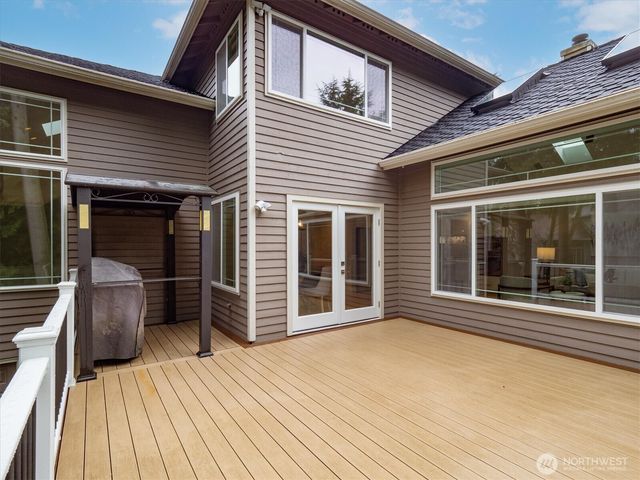 12915 50th Place W, Mukilteo, WA 98275