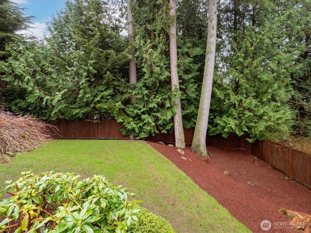 12915 50th Place W, Mukilteo, WA 98275