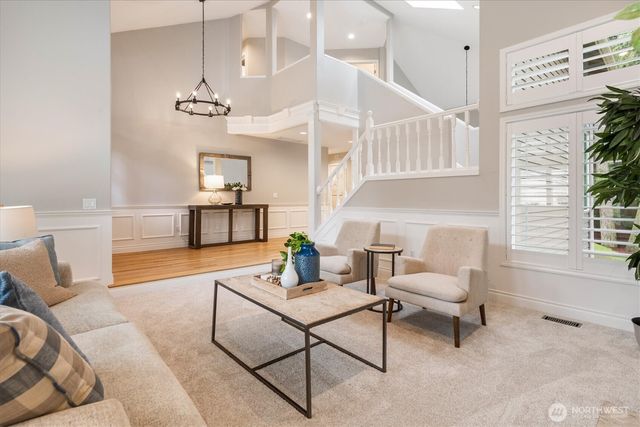 12915 50th Place W, Mukilteo, WA 98275
