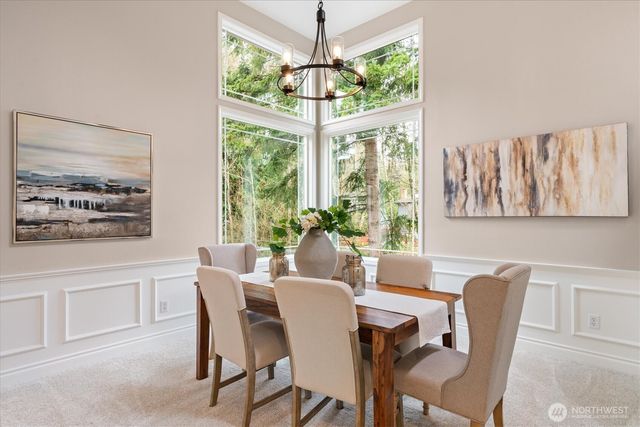 12915 50th Place W, Mukilteo, WA 98275