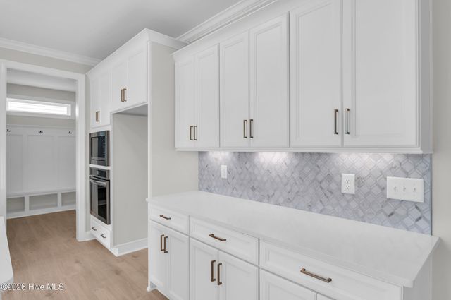 553 Sailor Sky Way 392, Hampstead, NC 28443