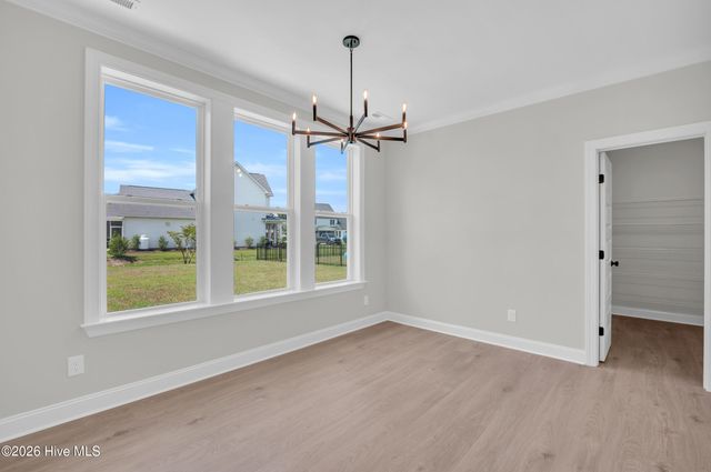 553 Sailor Sky Way 392, Hampstead, NC 28443