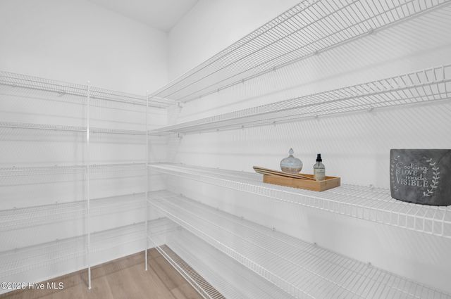 553 Sailor Sky Way 392, Hampstead, NC 28443