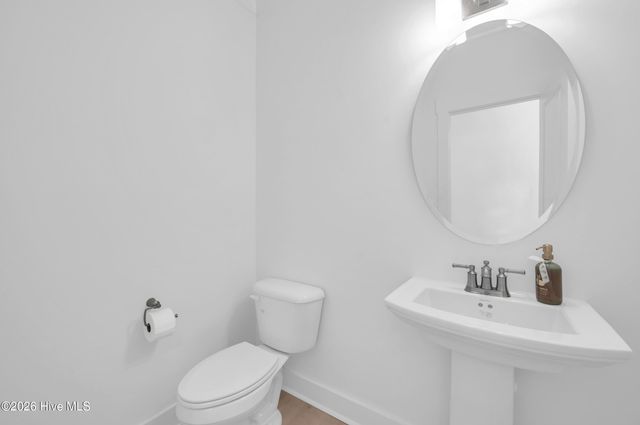 553 Sailor Sky Way 392, Hampstead, NC 28443