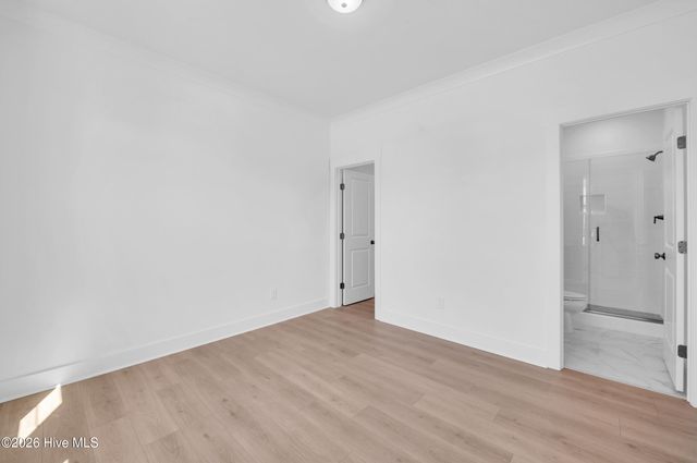 553 Sailor Sky Way 392, Hampstead, NC 28443