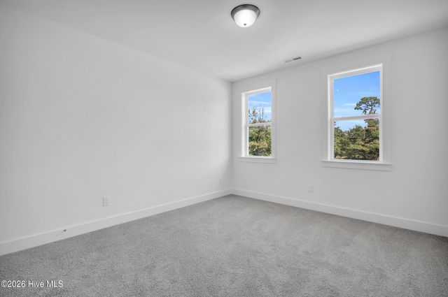 553 Sailor Sky Way 392, Hampstead, NC 28443