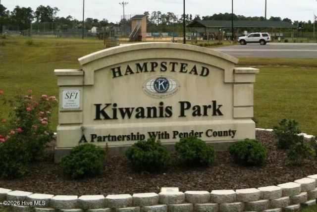 553 Sailor Sky Way 392, Hampstead, NC 28443