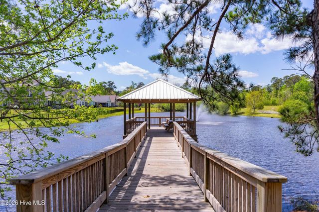 553 Sailor Sky Way 392, Hampstead, NC 28443