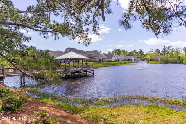 553 Sailor Sky Way 392, Hampstead, NC 28443