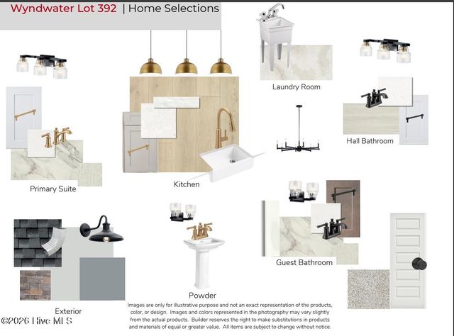 553 Sailor Sky Way 392, Hampstead, NC 28443